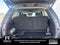 2027 Hyundai PALISADE HYBRID Limited