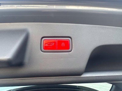 2027 Hyundai PALISADE HYBRID Limited