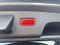 2027 Hyundai PALISADE HYBRID Limited