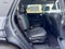 2027 Hyundai PALISADE HYBRID Limited