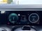 2027 Hyundai PALISADE HYBRID Limited