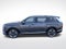 2027 Hyundai PALISADE HYBRID Limited