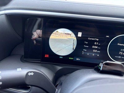 2027 Hyundai PALISADE HYBRID Limited