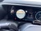 2027 Hyundai PALISADE HYBRID Limited