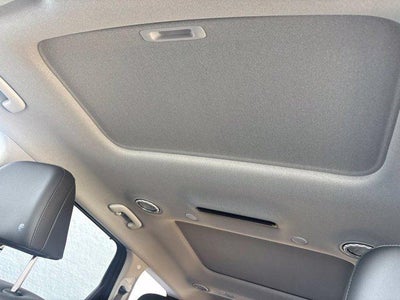 2027 Hyundai PALISADE HYBRID Limited