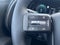 2027 Hyundai PALISADE HYBRID Limited