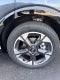 2027 Hyundai PALISADE HYBRID Limited