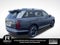 2027 Hyundai PALISADE HYBRID Limited