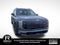 2027 Hyundai PALISADE HYBRID Limited