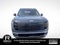 2027 Hyundai PALISADE HYBRID Limited