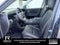 2027 Hyundai PALISADE HYBRID Limited
