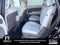 2027 Hyundai PALISADE SEL AWD