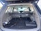 2027 Hyundai PALISADE SEL AWD