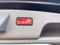 2027 Hyundai PALISADE SEL AWD