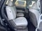 2027 Hyundai PALISADE SEL AWD