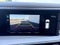 2027 Hyundai PALISADE SEL AWD