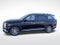 2027 Hyundai PALISADE SEL AWD