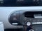 2027 Hyundai PALISADE SEL AWD