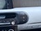 2027 Hyundai PALISADE SEL AWD