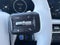 2027 Hyundai PALISADE SEL AWD