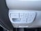 2027 Hyundai PALISADE SEL AWD