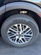 2027 Hyundai PALISADE SEL AWD
