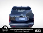 2027 Hyundai PALISADE SEL AWD