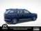 2027 Hyundai PALISADE SEL AWD