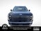 2027 Hyundai PALISADE SEL AWD
