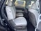 2027 Hyundai PALISADE SEL AWD