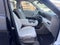 2027 Hyundai PALISADE SEL AWD