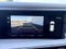 2027 Hyundai PALISADE SEL AWD