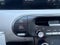 2027 Hyundai PALISADE SEL AWD