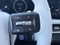 2027 Hyundai PALISADE SEL AWD