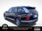 2027 Hyundai PALISADE SEL AWD