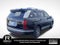 2027 Hyundai PALISADE SEL AWD