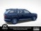 2027 Hyundai PALISADE SEL AWD