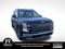 2027 Hyundai PALISADE SEL AWD