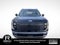 2027 Hyundai PALISADE SEL AWD