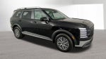 2026 Hyundai PALISADE HYBRID SEL 7P