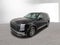 2026 Hyundai PALISADE HYBRID SEL 7P