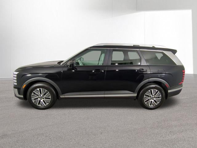 2026 Hyundai PALISADE HYBRID SEL 7P