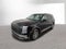 2026 Hyundai PALISADE HYBRID SEL 7P