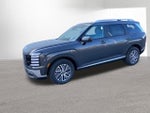2026 Hyundai PALISADE HYBRID SEL 7P
