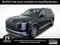 2026 Hyundai PALISADE HYBRID SEL 7P