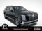 2026 Hyundai PALISADE HYBRID SEL 7P