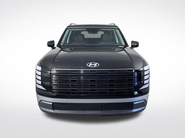 2026 Hyundai PALISADE HYBRID SEL 7P