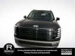 2026 Hyundai PALISADE HYBRID SEL 7P