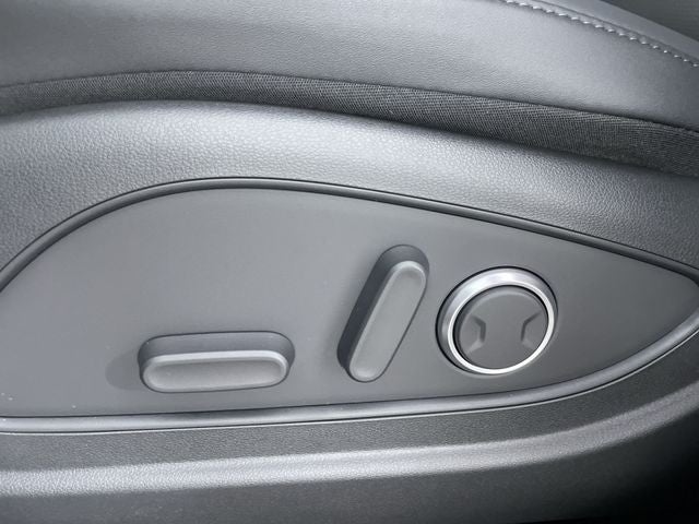 2026 Hyundai PALISADE HYBRID SEL 7P