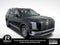 2026 Hyundai PALISADE HYBRID SEL 7P
